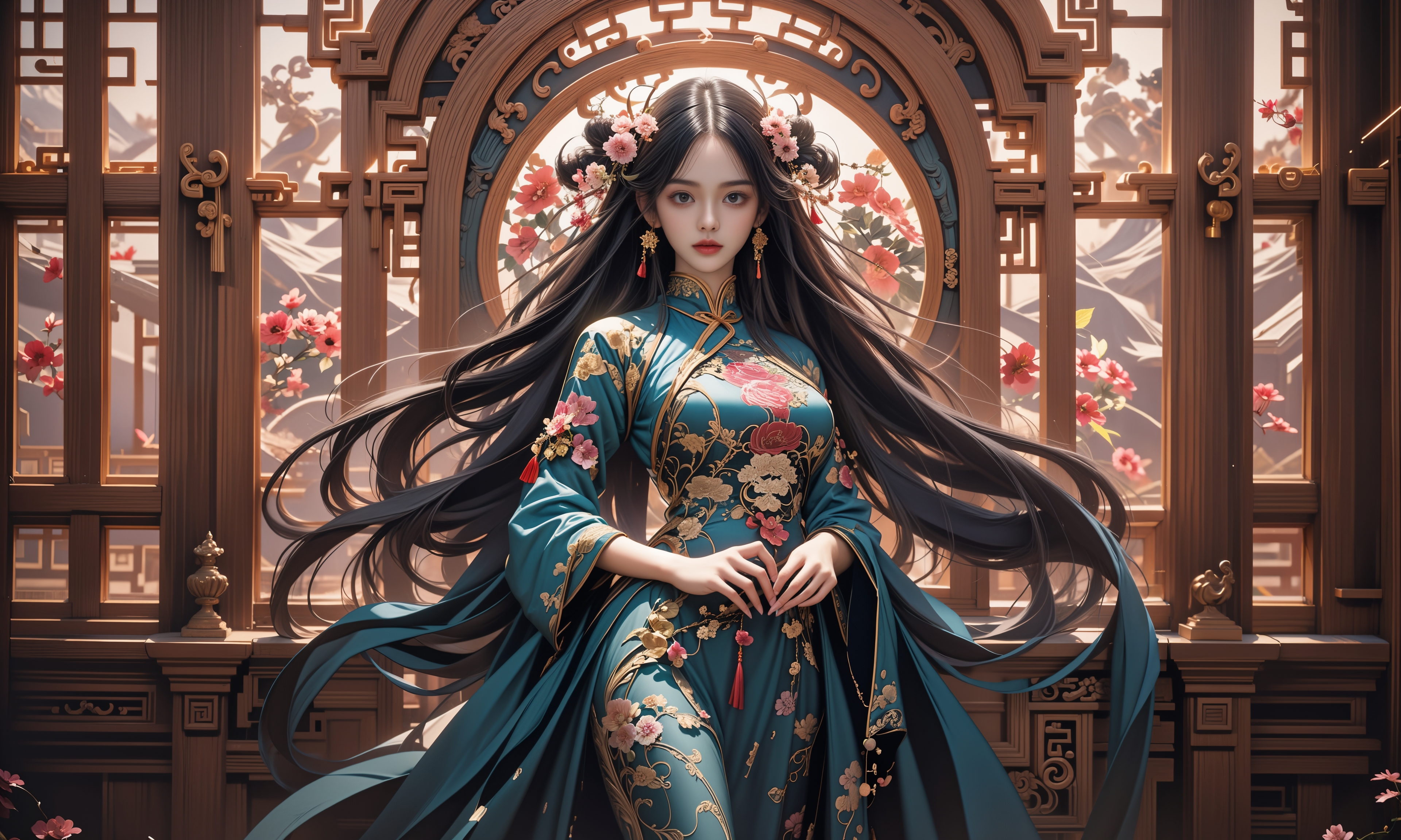 诱骗寝取中出中文字幕亚洲精品免费中文字幕|五月婷婷在线免费视频观看|国产熟女50岁一区二区|精品国产一区二区三区综合|四虎电影网一区二精品久久久久|中文字幕制服诱惑日韩精品|乱世佳人未删减在线观看|国家知识产权局：我国企业发明专利产业化率提升至53.3%